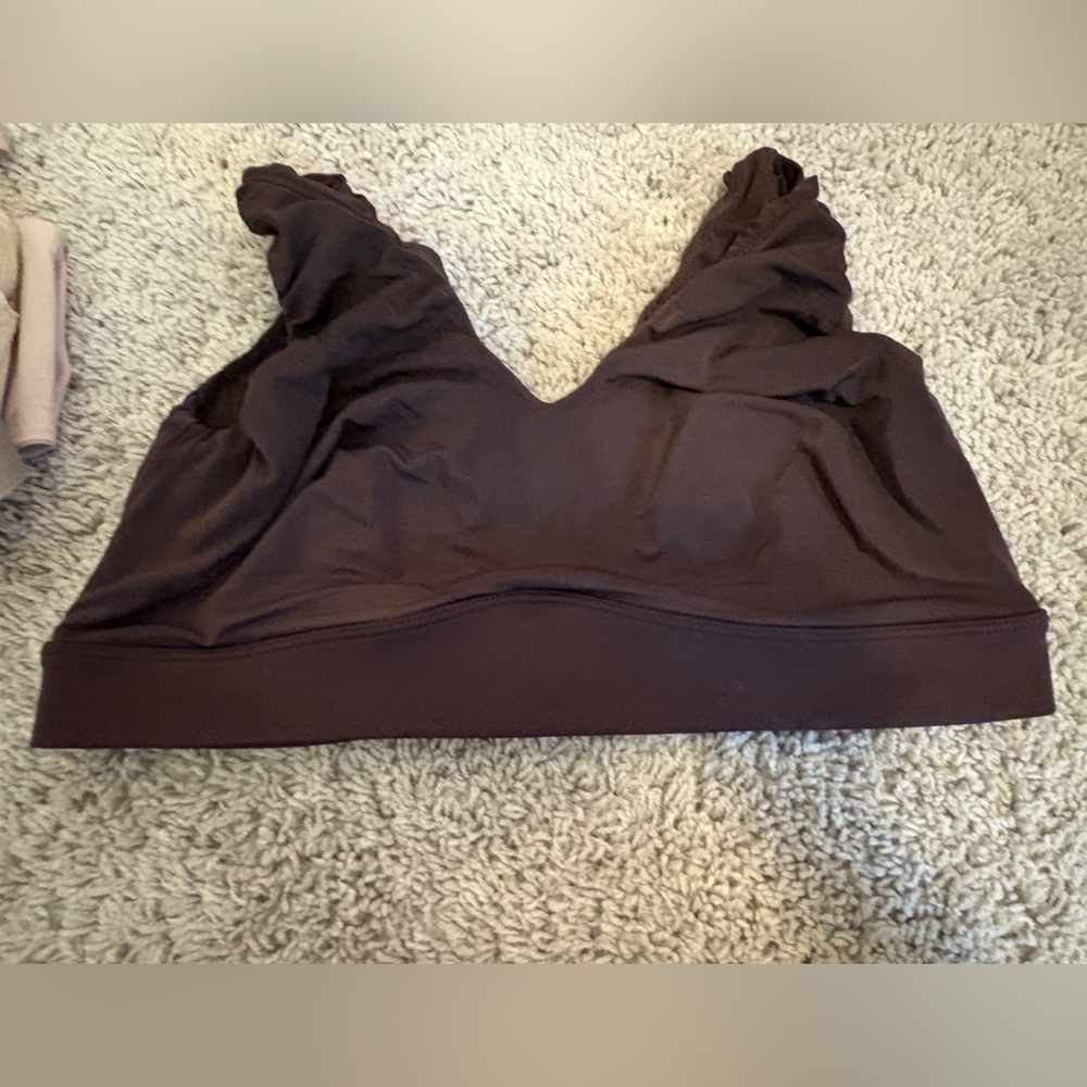 Four Bra Bundle - image 4